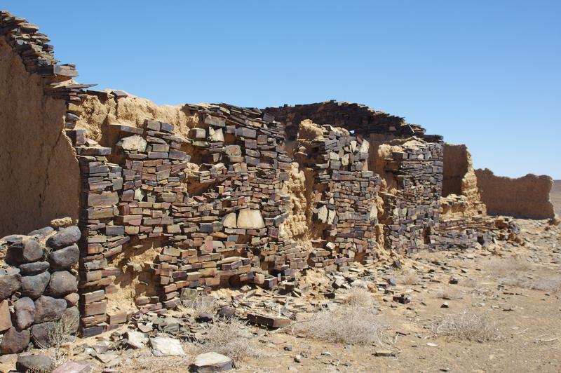 0 Bedroom Property for Sale in Calvinia Rural Northern Cape